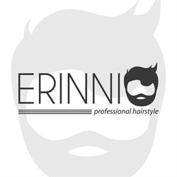 Erinnio - Professional HairStyle, Cerignola orari di apertura