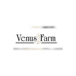 Venus Farm, Napoli orari di apertura
