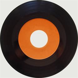 33 Giri, Albenga orari di apertura