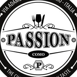Passion Como, orari di apertura