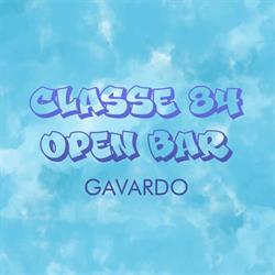 Classe 84, Gavardo orari di apertura
