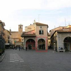 Caffè dell'Interdetto, Desenzano del Garda orari di apertura