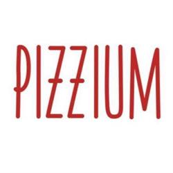 PIZZIUM, Como orari di apertura