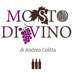 MoSto DiVino, Lecce orari di apertura