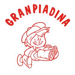 Granpiadina, Como orari di apertura
