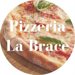 Pizzeria La Brace Gallarate, orari di apertura