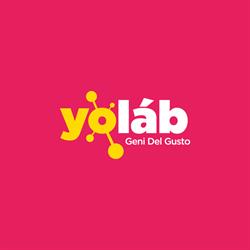 YoLab, Pompei orari di apertura