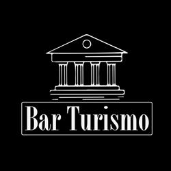 Bar Turismo ai Propilei, Bergamo orari di apertura