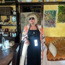 B&B a San Siro 75, Milano orari di apertura
