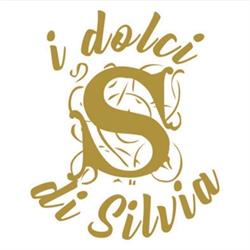 I dolci di Silvia Lecco, orari di apertura