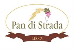 Pan di Strada, Lucca orari di apertura