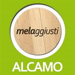Melaggiusti Store Alcamo, orari di apertura