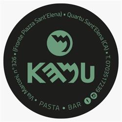 Kemu cafe'&restaurant, Quartu Sant'Elena orari di apertura