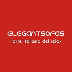 Elegant Sofas, Altamura orari di apertura
