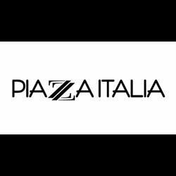 Piazza Italia, Cefalù orari di apertura