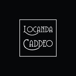 Locanda Caddeo Quartu, Quartu Sant'Elena orari di apertura
