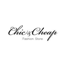 Chic&Cheap, Agliana orari di apertura