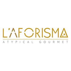 L' Aforisma, Torino orari di apertura