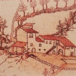 La Burra di Vinci, orari di apertura