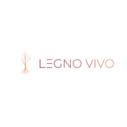 Legno Vivo, Pescara orari di apertura