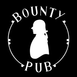 Bounty Pub, Trieste orari di apertura