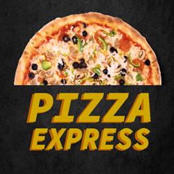 Pizza Express Bibione, orari di apertura