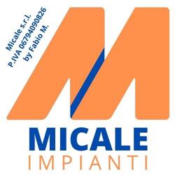 Micale Impianti - gruppo micale srl, Palermo orari di apertura