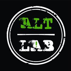 Acrylate Lab, Cassino orari di apertura