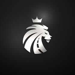 Rental King, Torino orari di apertura