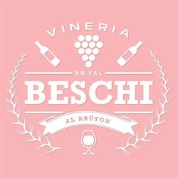Vineria An Tal Beschi - Al Brüton, Carpignano Sesia orari di apertura