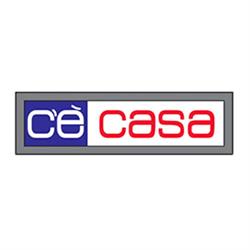 C'è Casa - Vittorio Veneto, orari di apertura