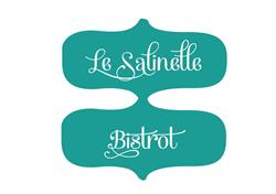 Le salinelle bistrot, Margherita di Savoia orari di apertura