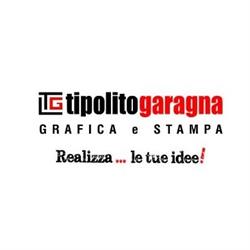 Tipo Lito Garagna - Grafica, stampe digitale e Offset, Marmirolo orari di apertura