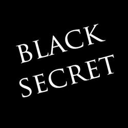 Black Secret Store, Marano di Napoli orari di apertura