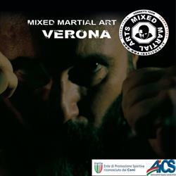 ASD MMA Institute, Verona orari di apertura