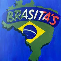 Brasita’s Curno, orari di apertura