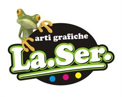Arti Grafiche La Ser, Barletta orari di apertura