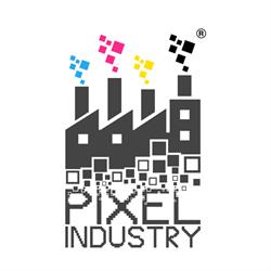Pixel Industry ® S.A.S., Massafra orari di apertura