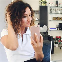 Tempo per Te, Chiavari orari di apertura