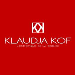 Klaudja Kof, Roma orari di apertura