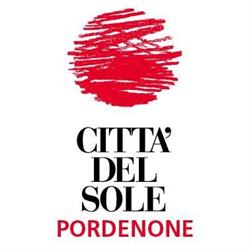 Città del Sole, Pordenone orari di apertura