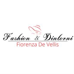 Fashion&Dintorni abbigliamento donna, Pordenone orari di apertura