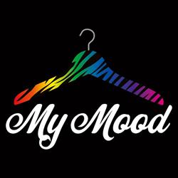 My Mood, Manerbio orari di apertura