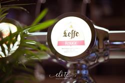 Fuorigrotta - Beer & Food, San Ferdinando di Puglia orari di apertura