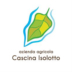 Azienda Agricola Cascina Isolotto, Ponte San Pietro orari di apertura