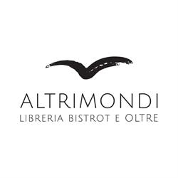 AltriMondi, Follonica orari di apertura