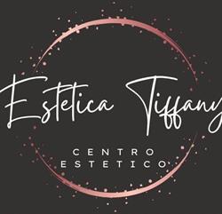 Estetica Tiffany shine, Cesenatico orari di apertura