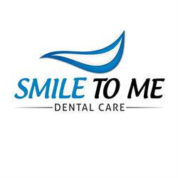 Studio Dentistico Associato Smile To Me Di Dott.ssa Arienti S. - Dott. Esposito N., Perugia orari di apertura