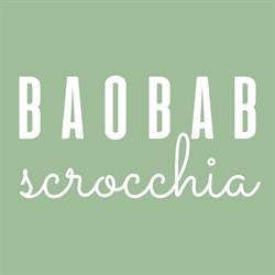 Baobab Scrocchia, Lecco orari di apertura
