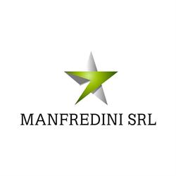 Manfredini Srl, Castelnuovo Rangone orari di apertura
